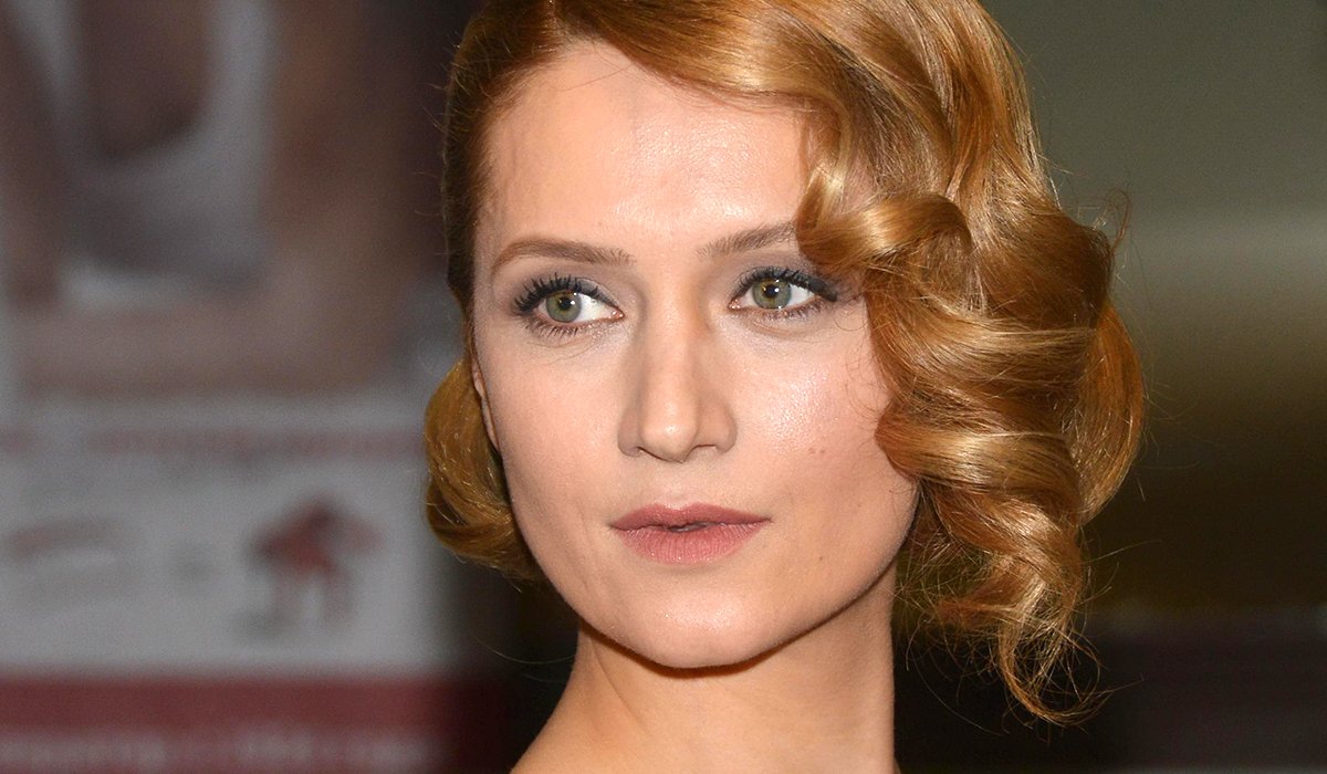 Актриса Исакова Виктория Фото Биография Личная – Telegraph