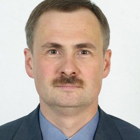 Денис Колбасов