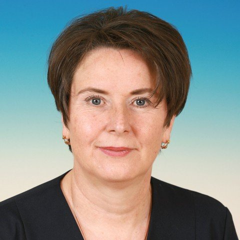 Светлана Разворотнева