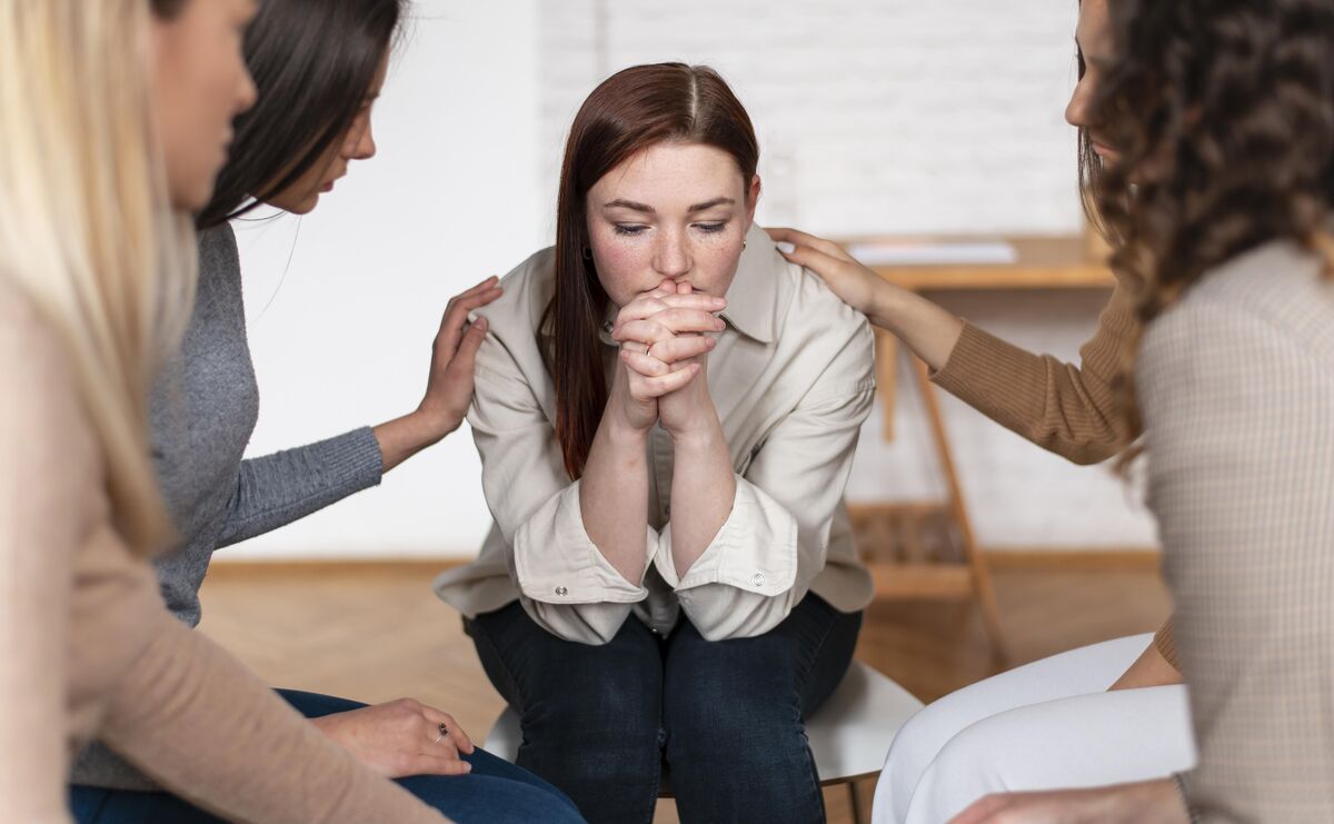 freepik