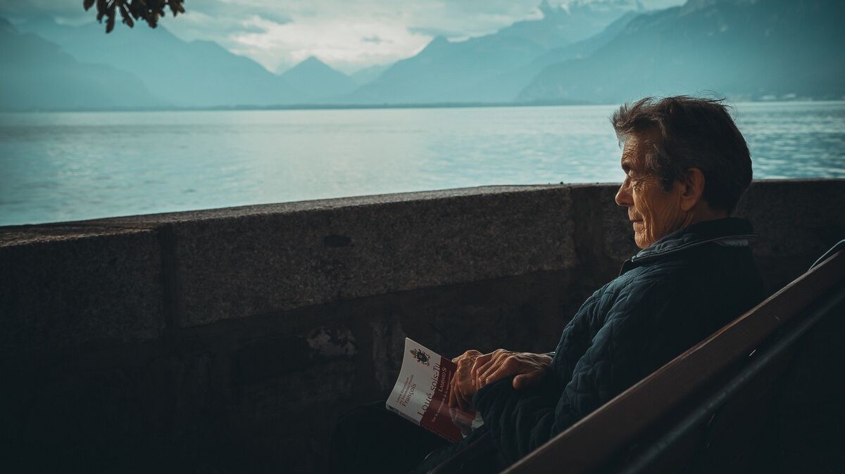 unsplash