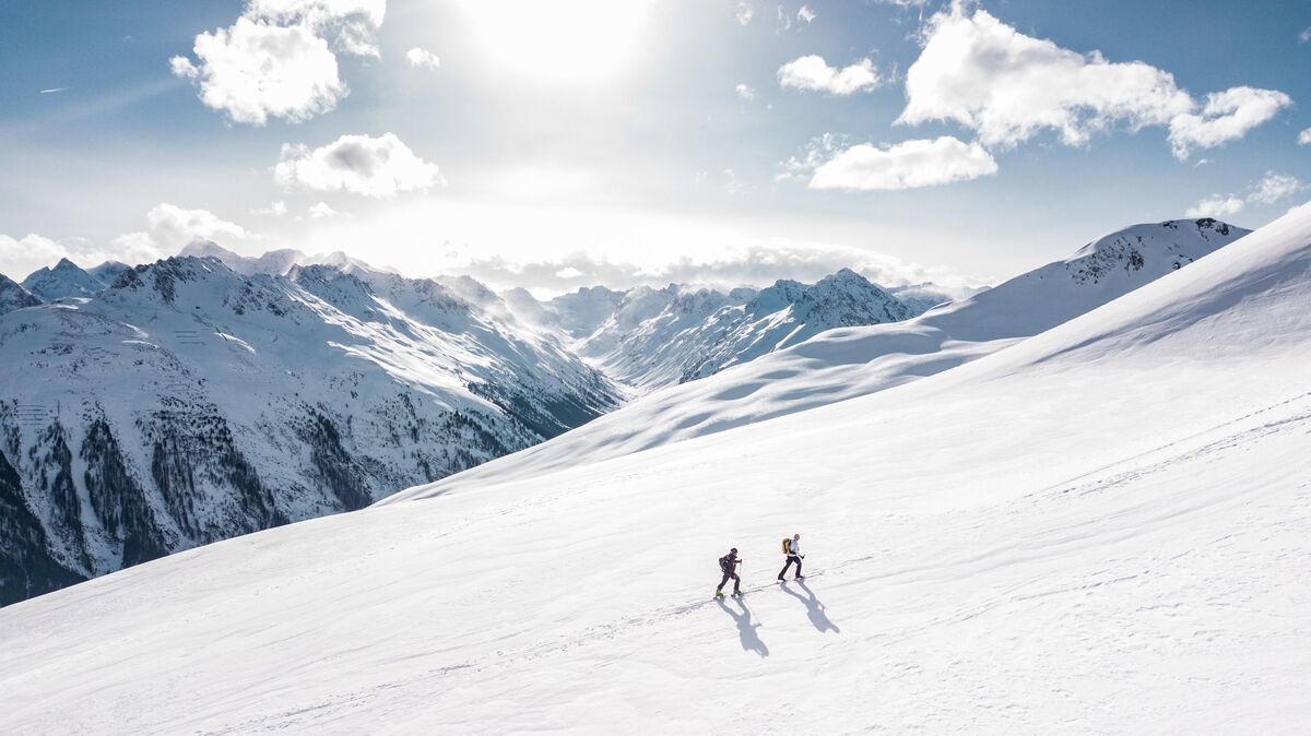 Flo Maderebner/Pexels.com