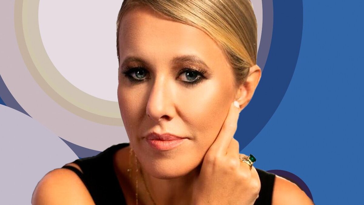 https://www.instagram.com/xenia_sobchak/