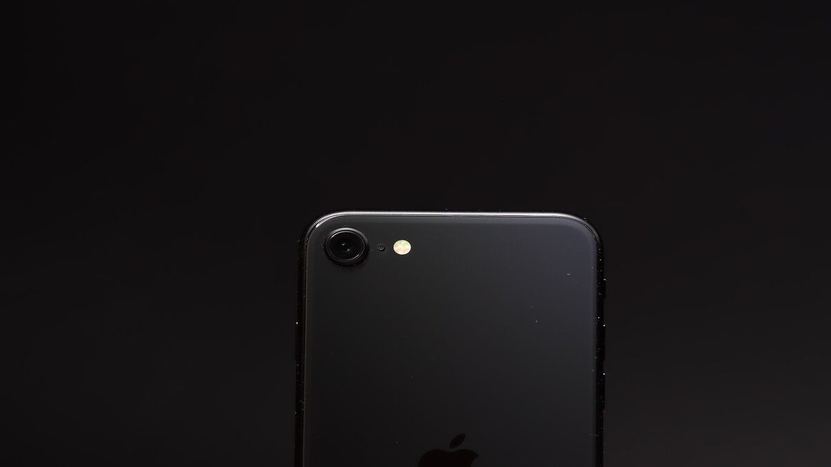 David Zieglgänsberger/Unsplash