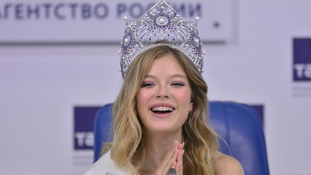 Pavel Kashaev, Павел Кашаев/Global Look Press