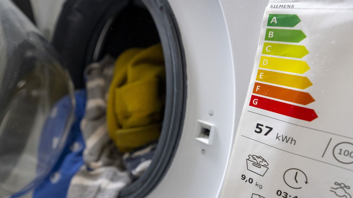 Monika Skolimowska/dpa/Gloaballookpress
