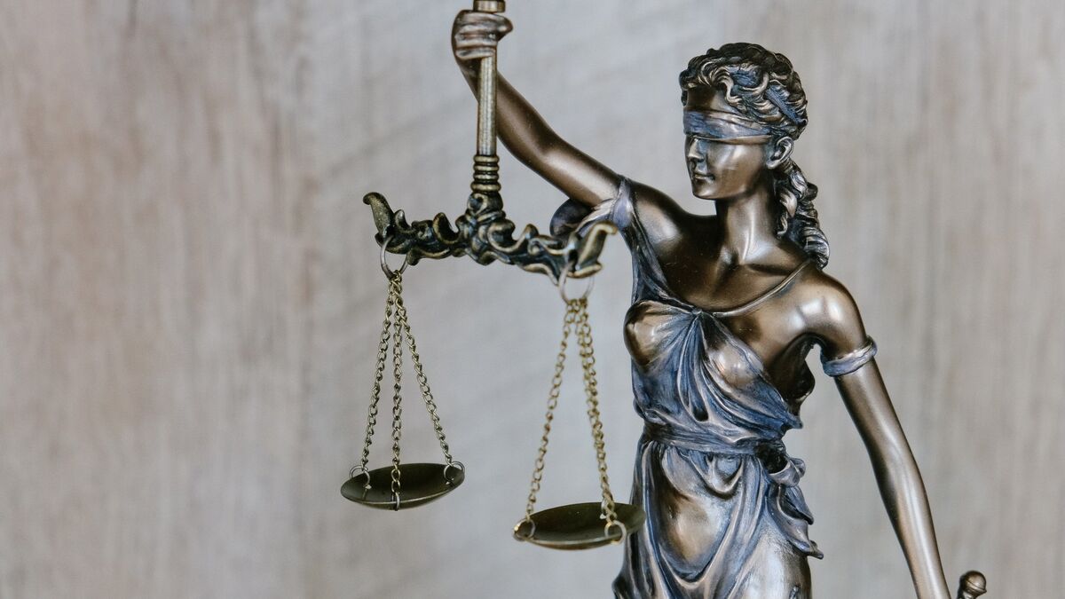 Tingey Injury Law Firm/unsplash.com