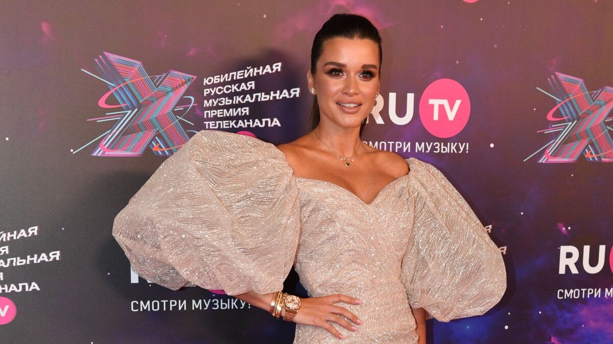 Komsomolskaya Pravda/Globallookpress