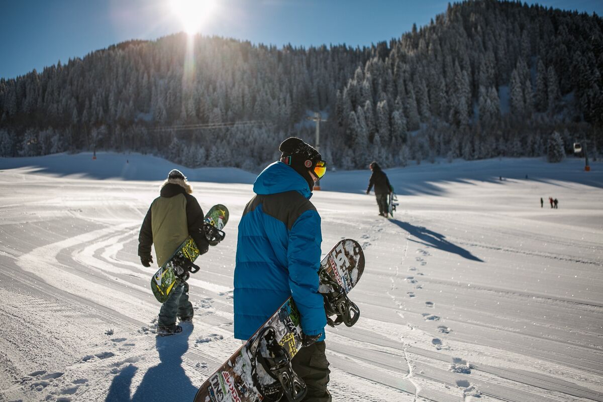 Visit Almaty/Pexels.com