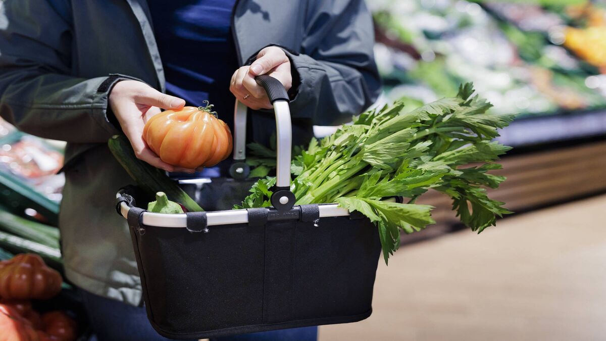 IMAGO/Ute Grabowsky/photothek.de/GlobalLookPress
