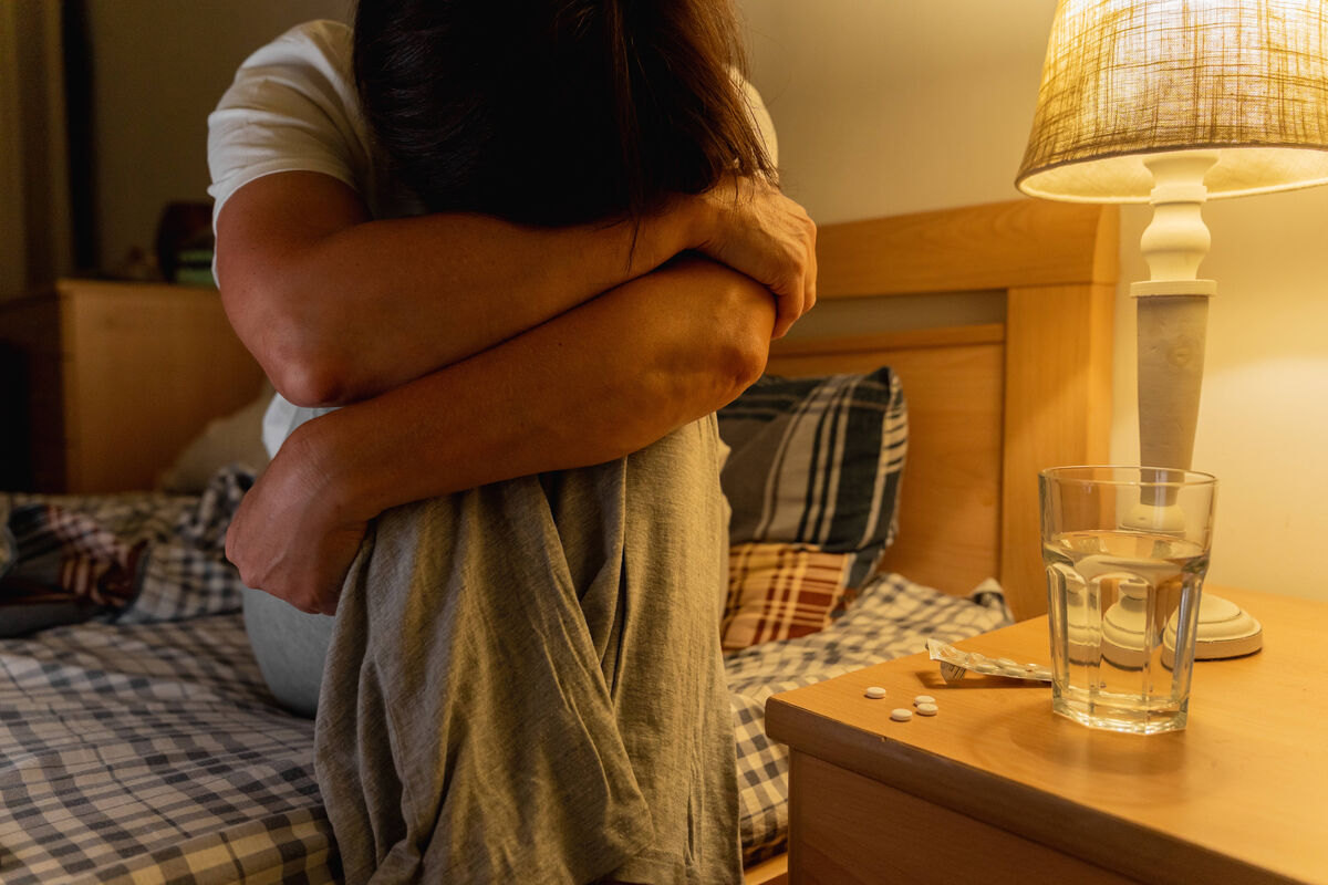 Legion-Media