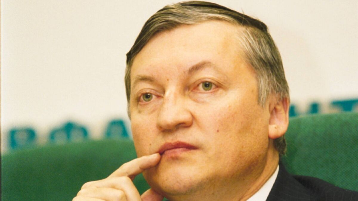 Viktor Chernov/Russian Look/Globallookpress