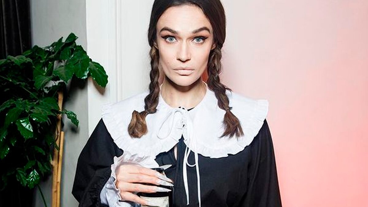 https://www.instagram.com/alenavodonaeva/