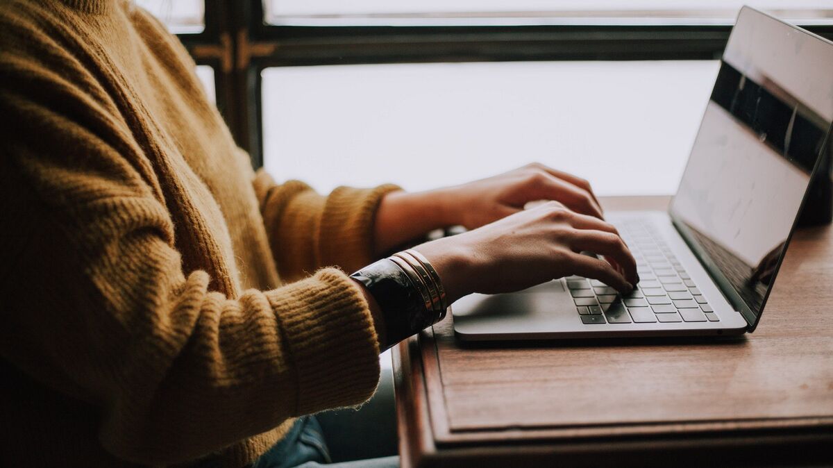 unsplash