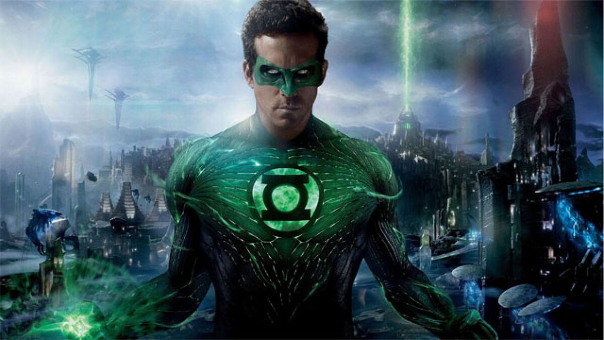 Legion-Media