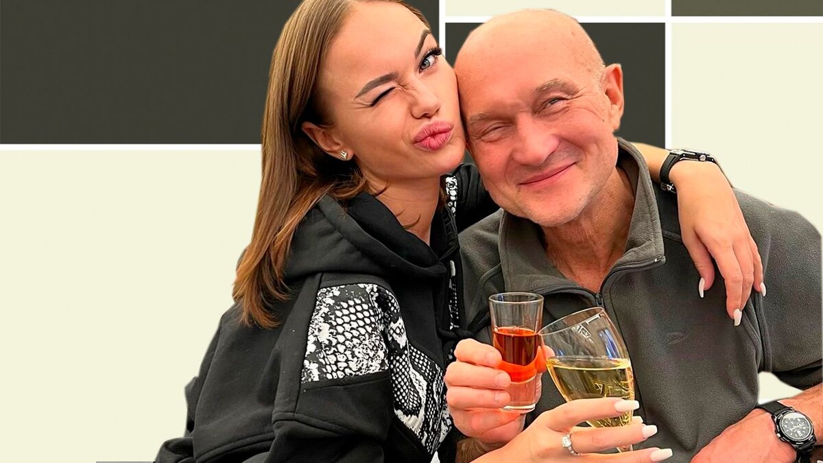https://www.instagram.com/yana_koshkina_official/