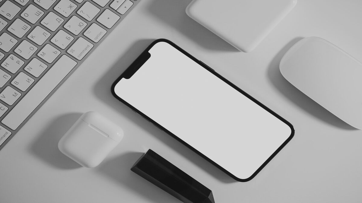 Dmitry Mashkin/Unsplash