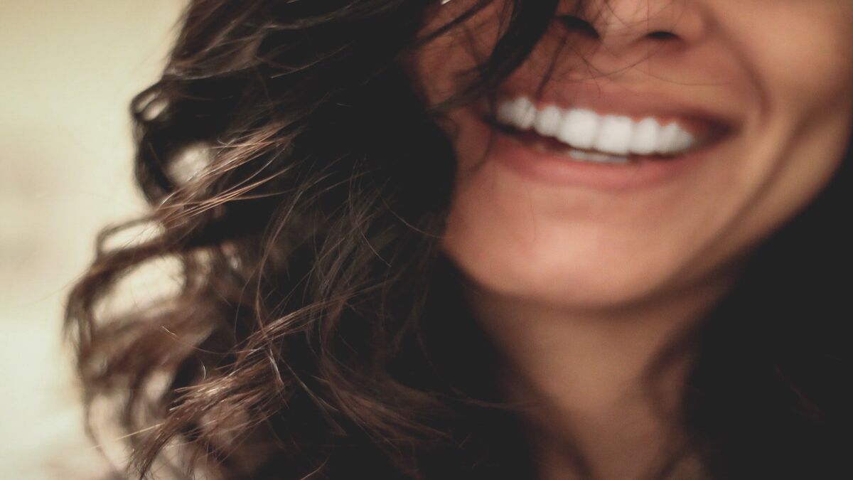 Lesly Juarez/Unsplash