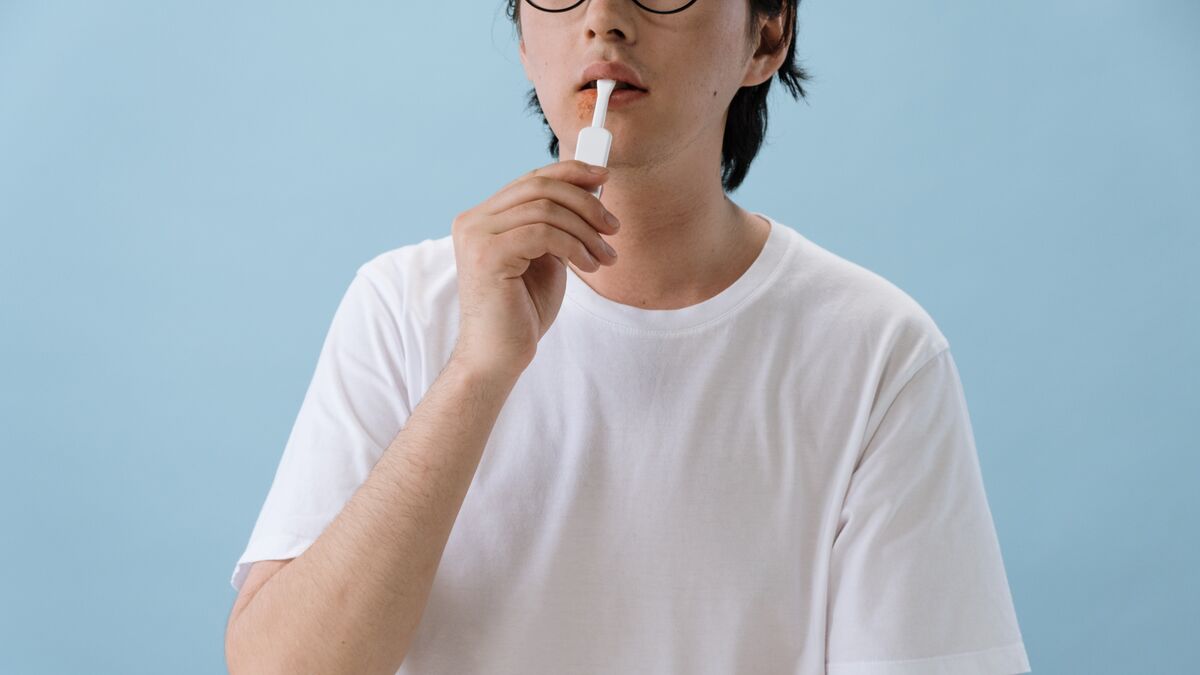 cottonbro studio/Pexels.com