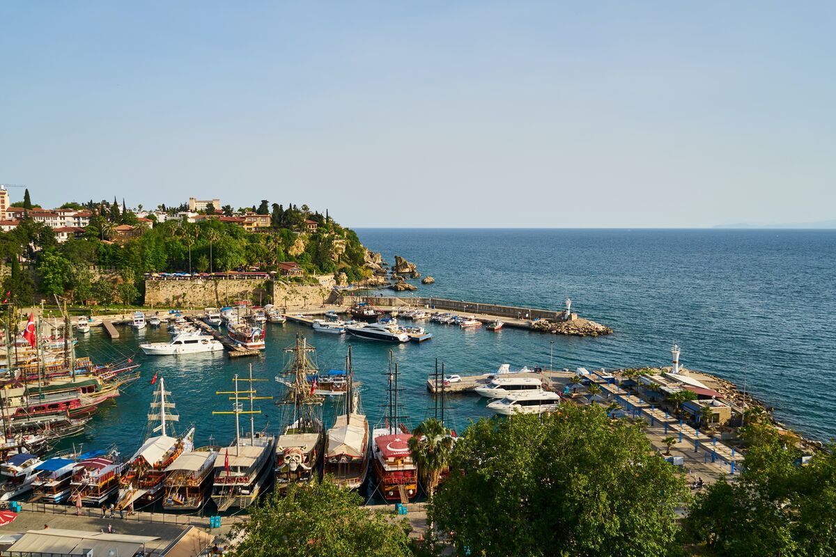 Engin Akyurt/Pexels.com