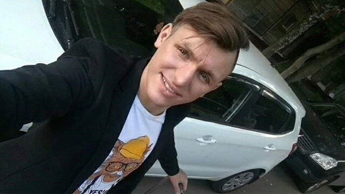 Соцсети