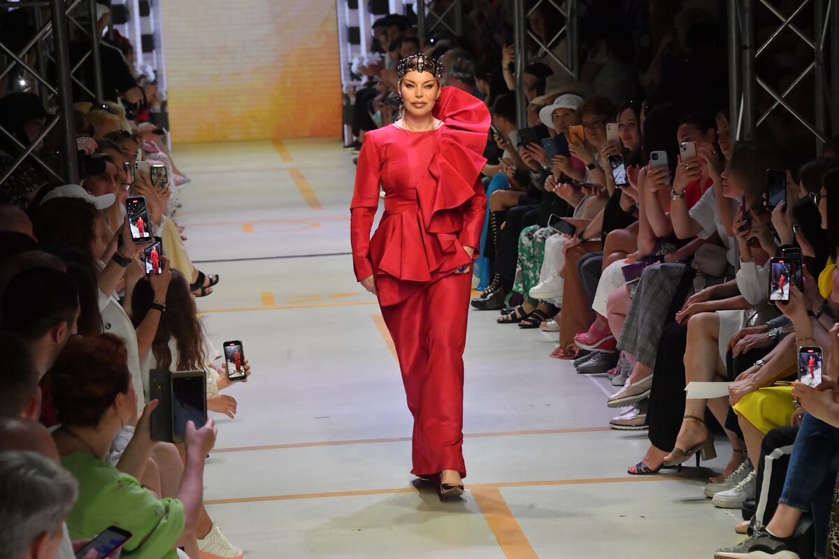 global look press