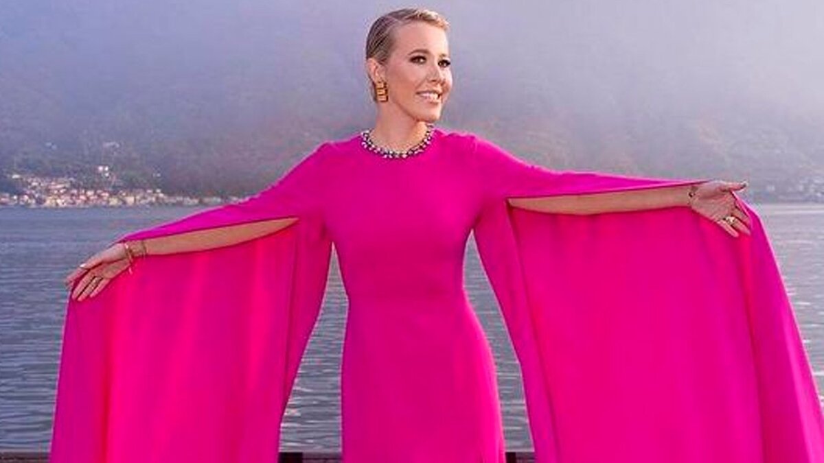 https://www.instagram.com/xenia_sobchak/