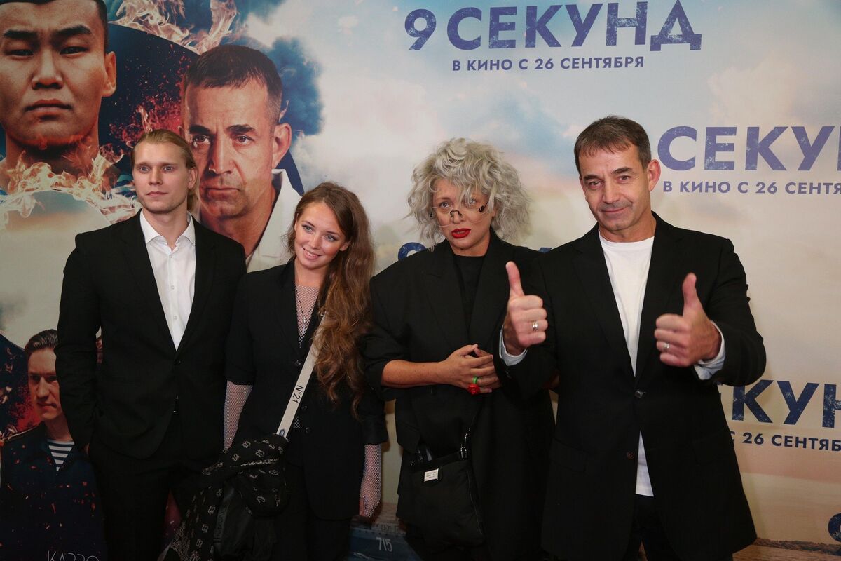 www.legion-media.ru