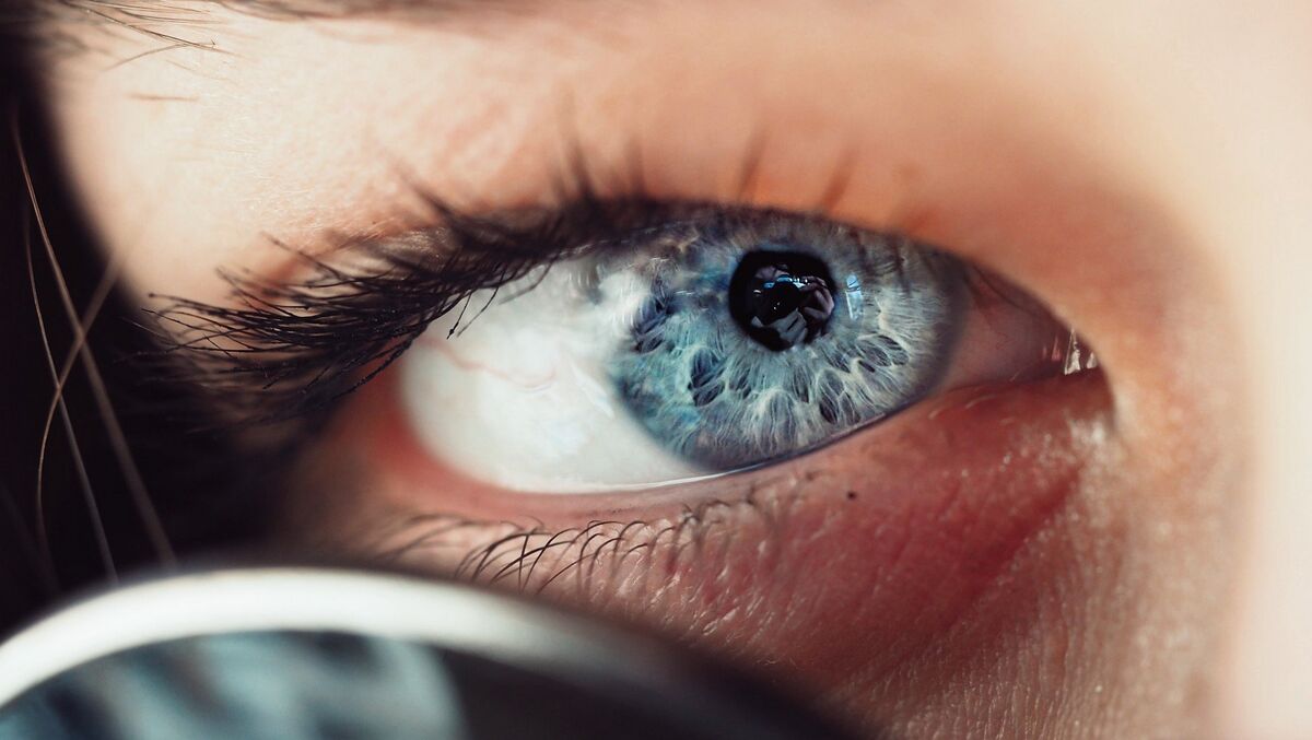 unsplash