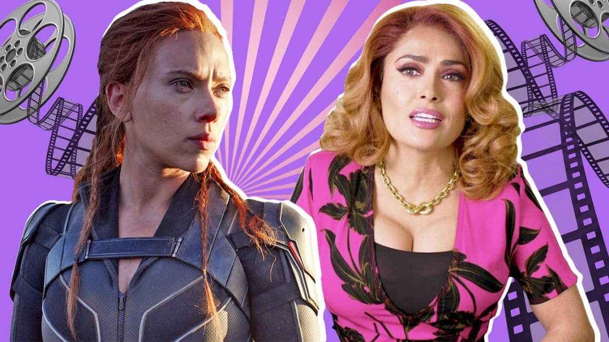 https://www.instagram.com/black.widow/