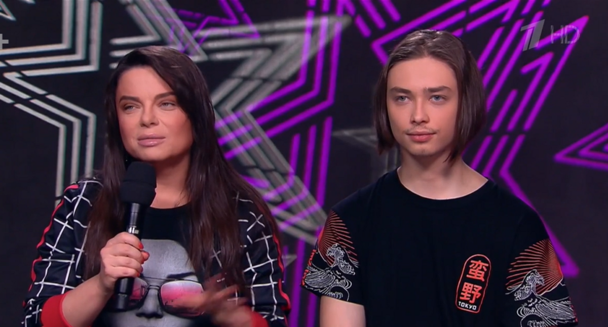 https://www.1tv.ru