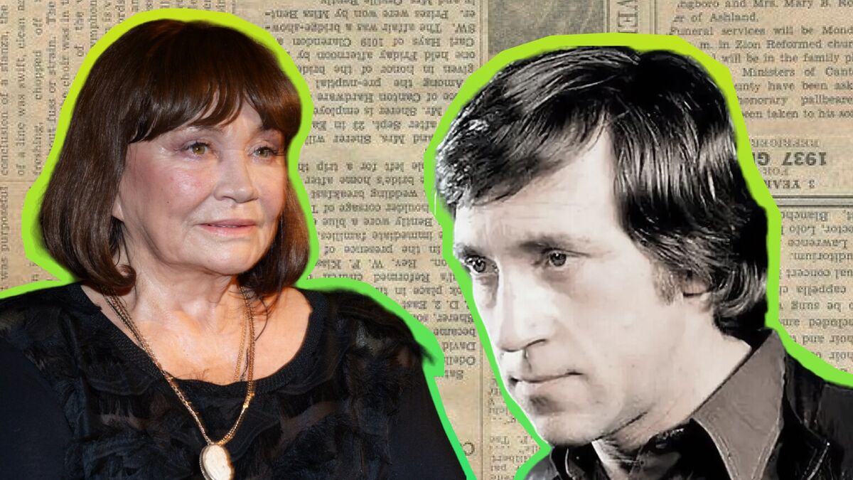 кадр из фильма
