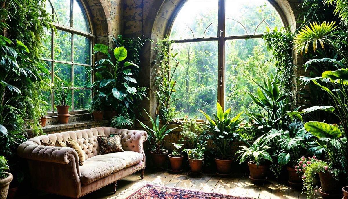 globallookpress.com