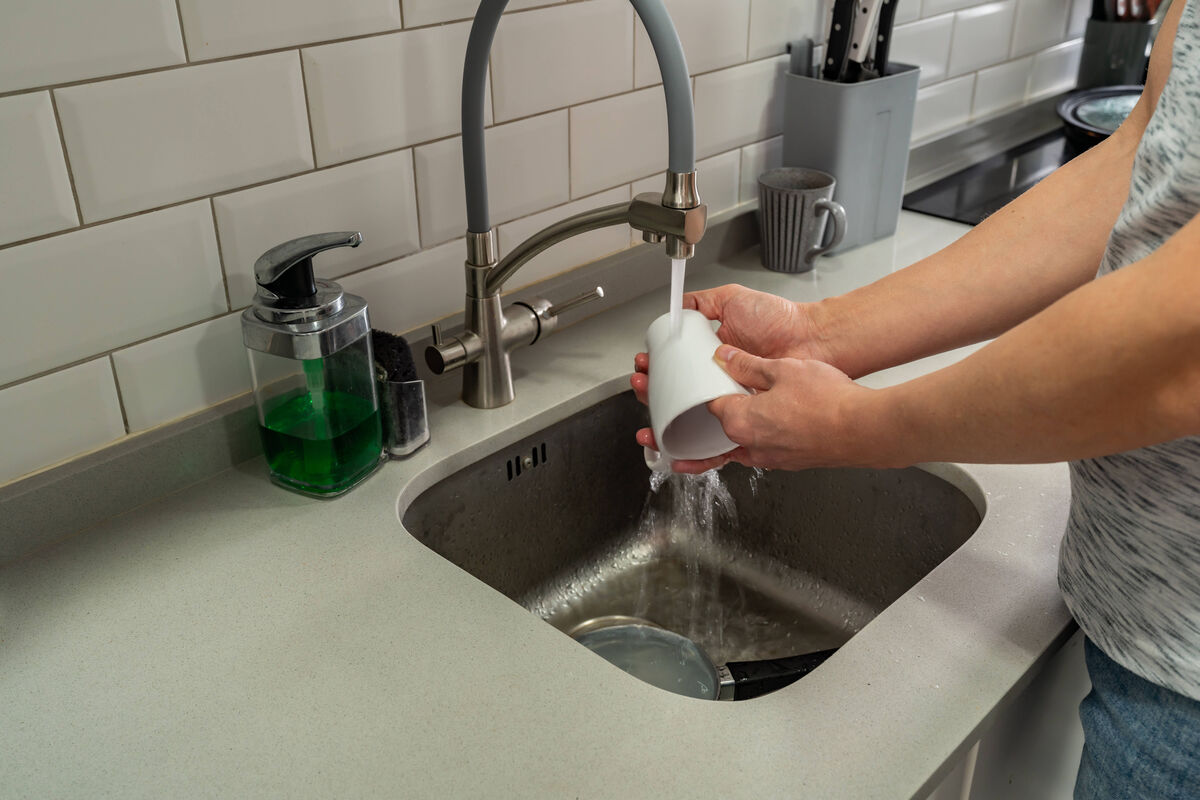 Legion-Media