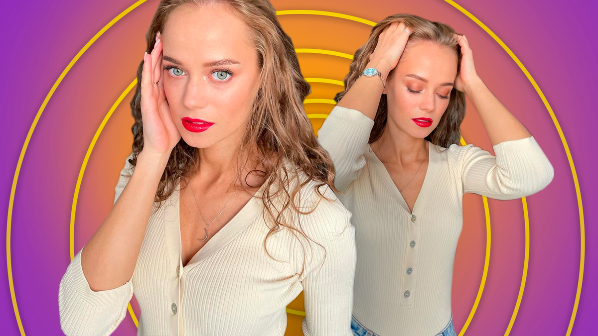 https://www.instagram.com/katerinakovalchyk/