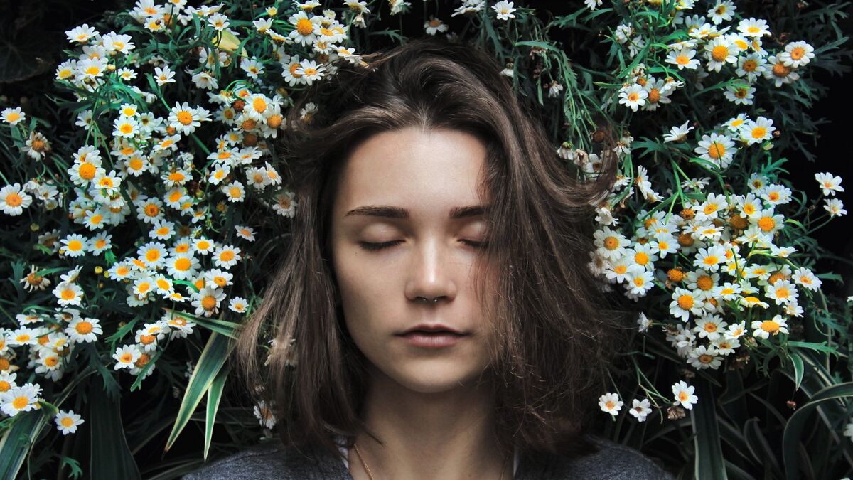 Ann Danilina/unsplash.com