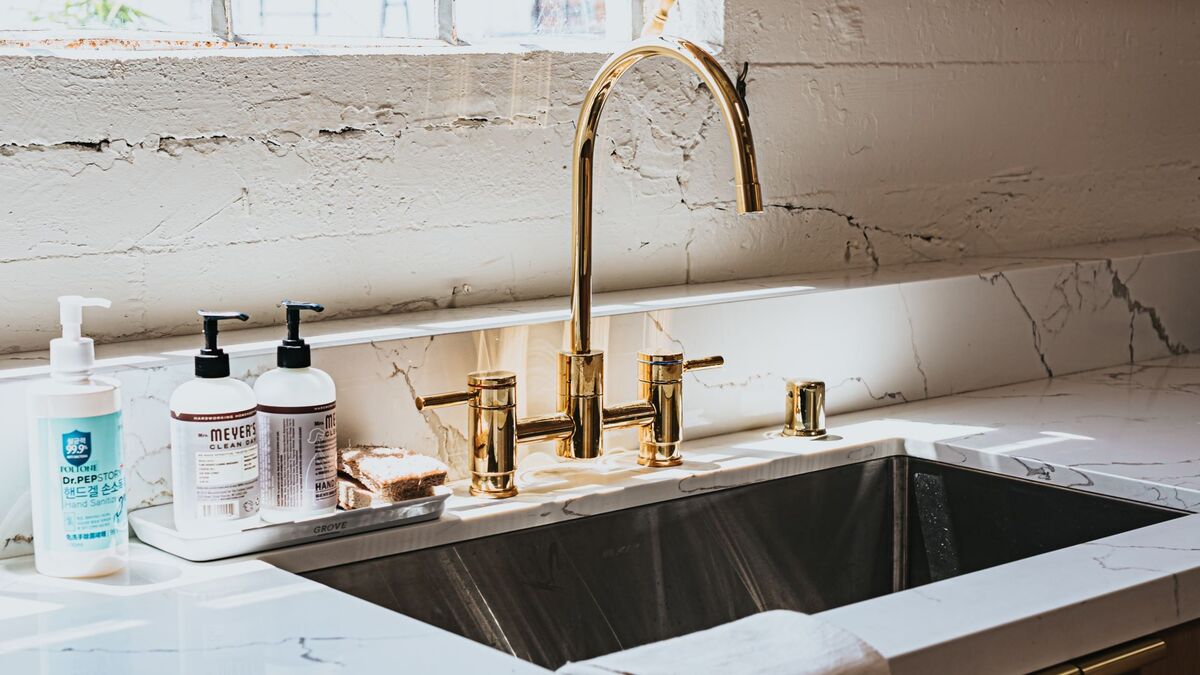 Фотобанк - unsplash.com