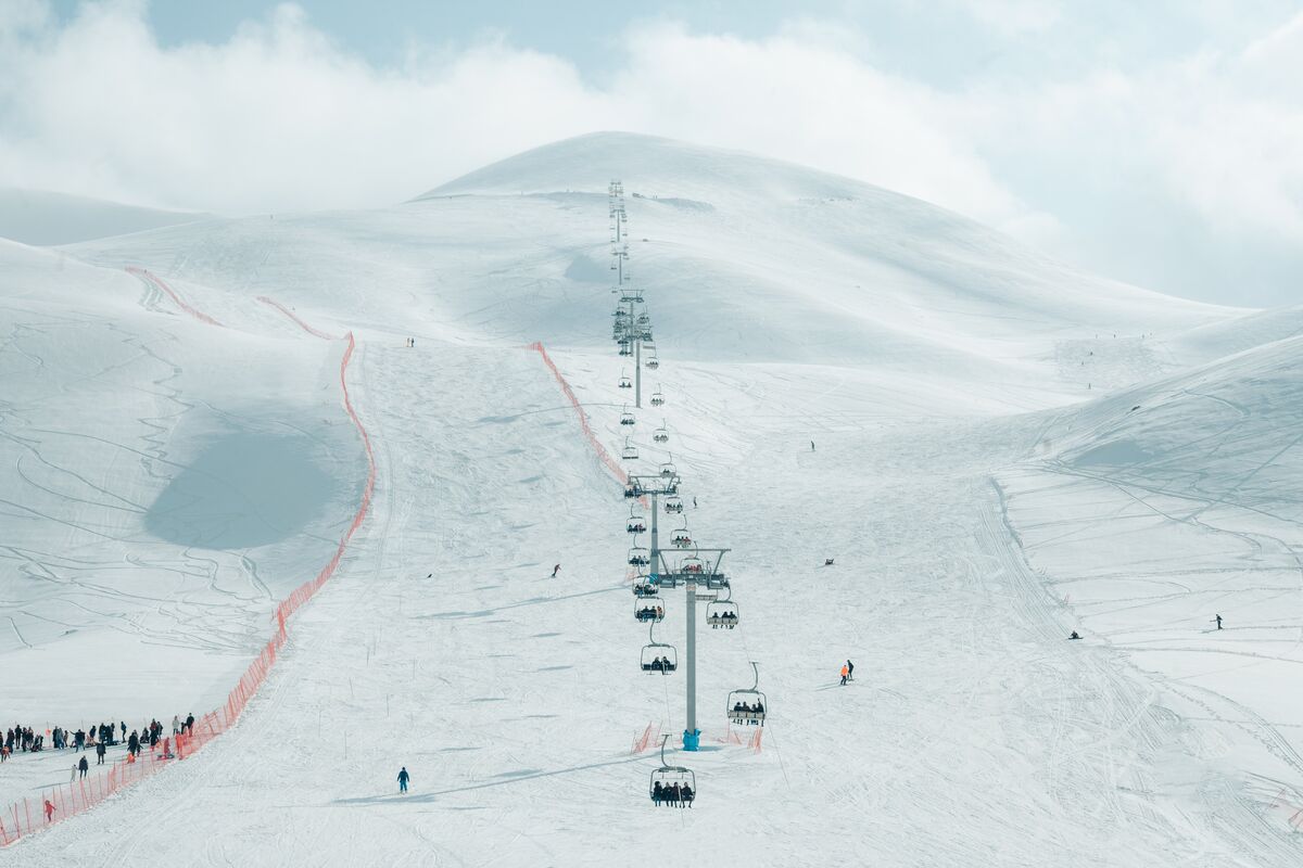 Yusuf Eser/Pexels.com