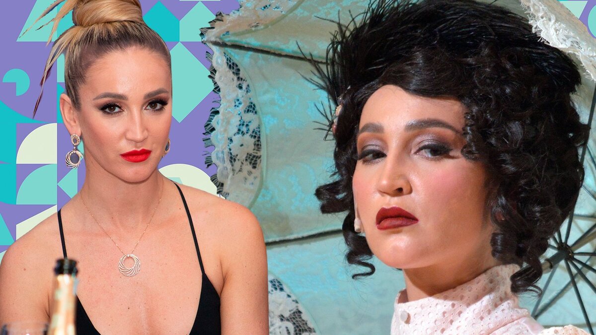Legion-Media