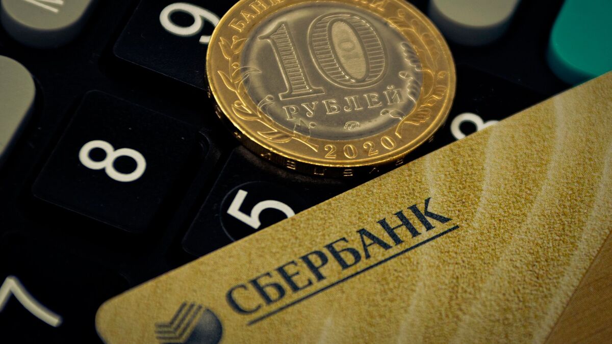 Фотобанк - legion-media.ru