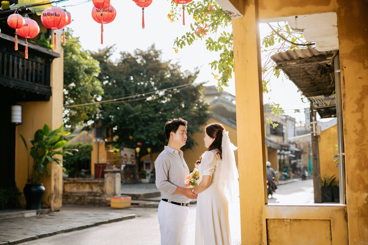 Trần Long/Pexels.com