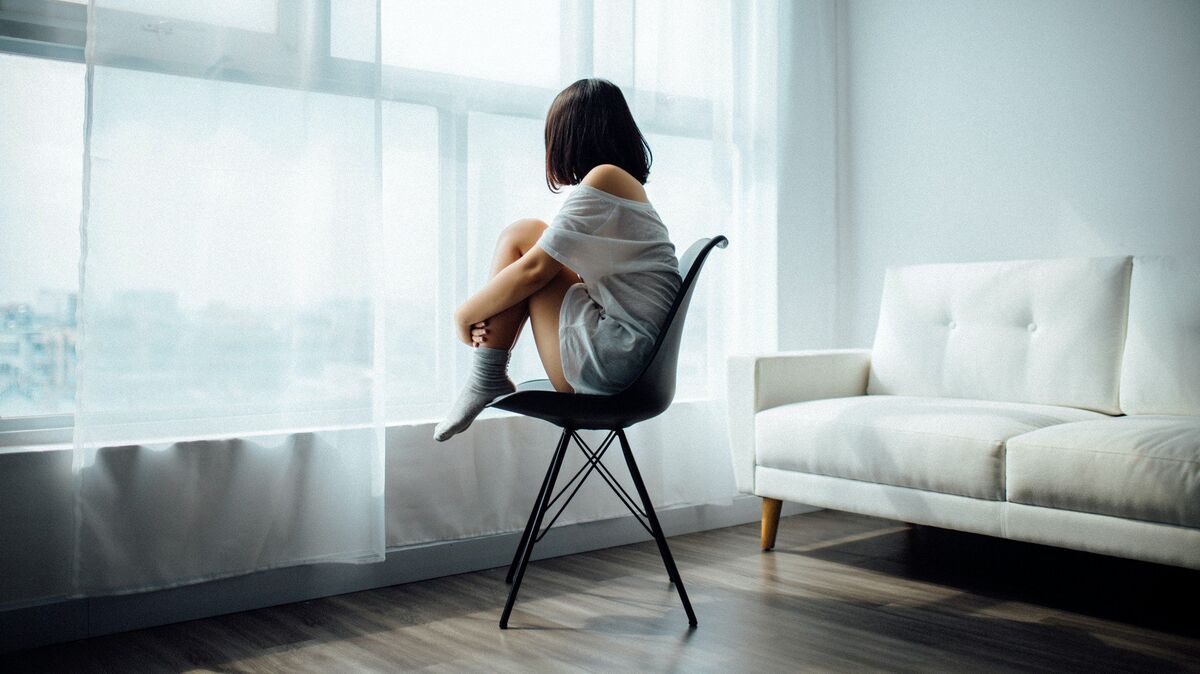 unsplash