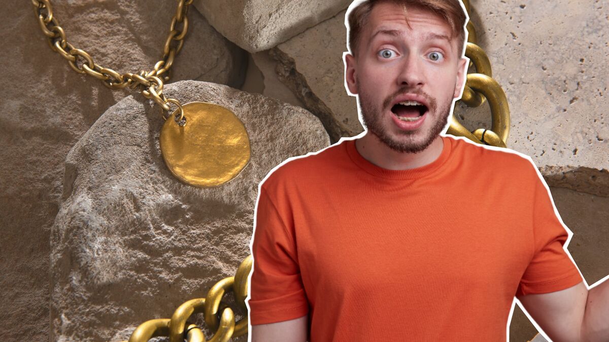 unsplash, freepik