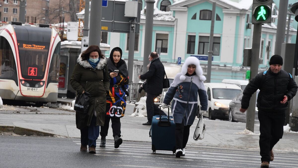 Komsomolskaya Pravda/Globallookpress