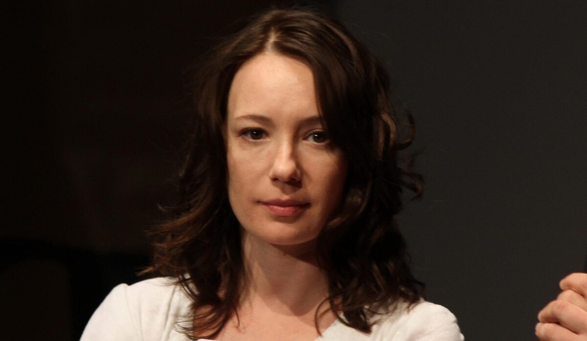 Legion-Media