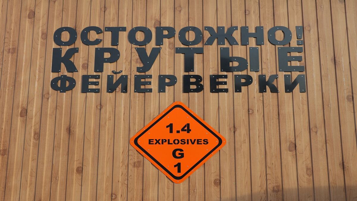 Sergey Petrov/news.ru/Globallookpress