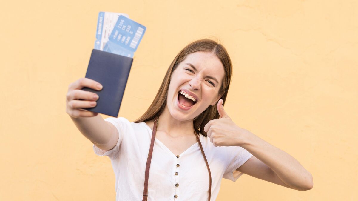 freepik