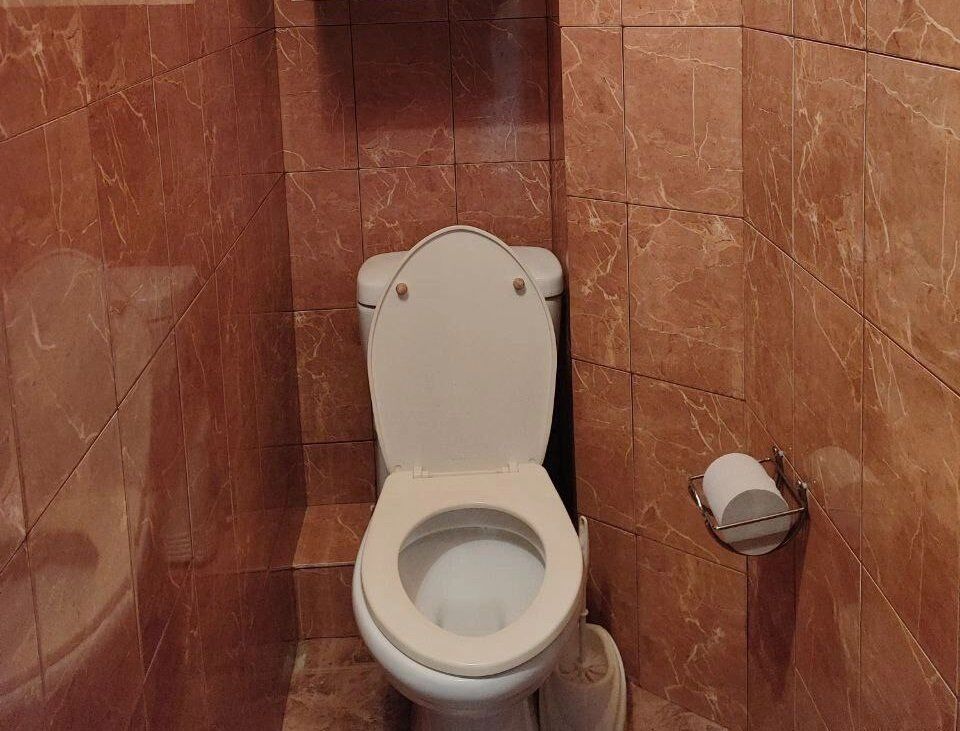 Личный архив автора