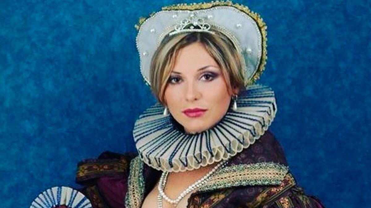 https://www.instagram.com/chernikovaofficial/