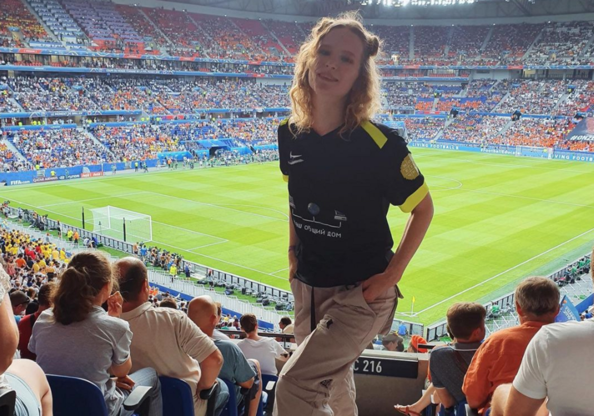 ya vyshla zamuzh pevica liza monetochka